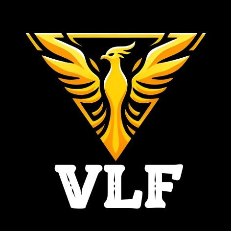 VozLiberalFederal